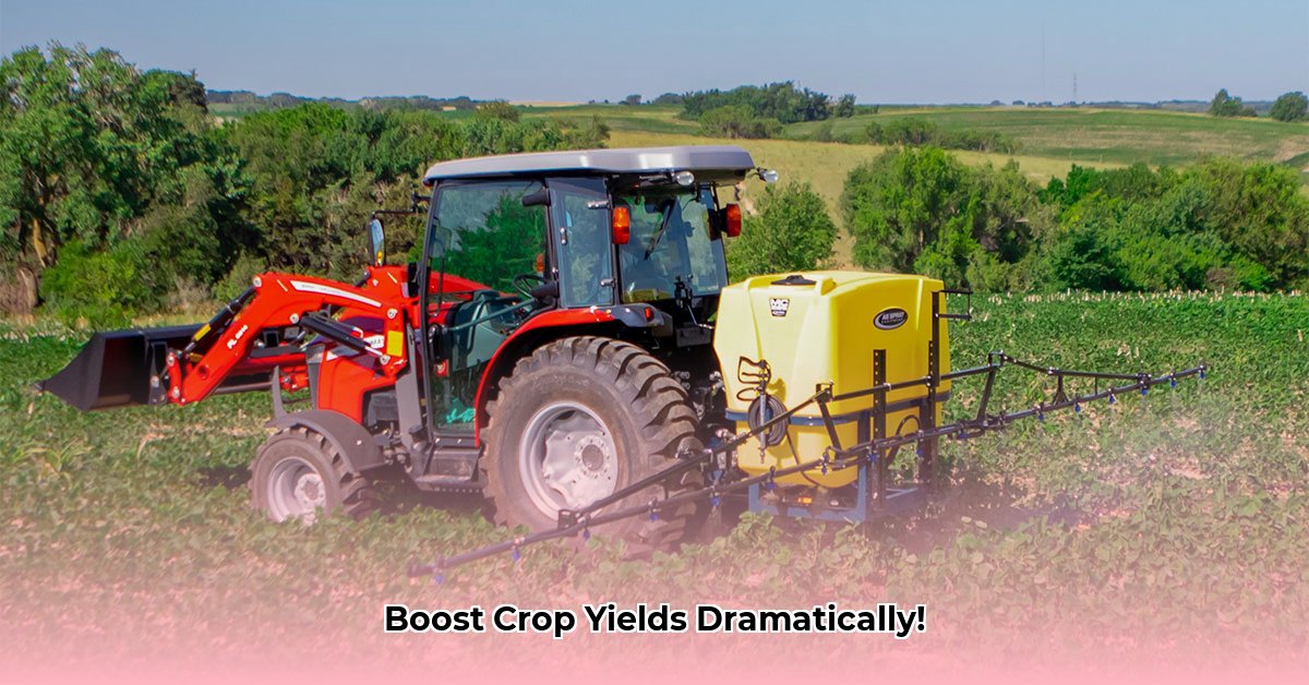 boom-sprayer-for-tractor